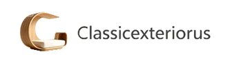 Classicexteriorus - Home
